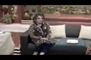 Mera Pait Itna Bara Hogaya Hai K    Sanam jang in Live show