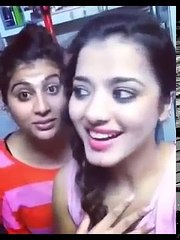 Best dubmash by Beautiful girls (SULTAN)