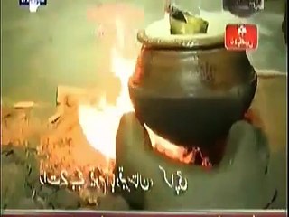 yeh dekh kr apko yaqeen nahi aye ga | apki rooh kanp jay gi