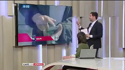 Fiquem alerta para o novo golpe no WhatsApp!