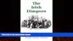 Big Deals  The Irish Diaspora: A Primer  Full Ebooks Most Wanted