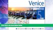 Big Deals  Venice PopOut Map: Handy, Pocket-sized, Pop-up Map for Venice (PopOut Maps)  Full Read