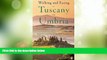 Big Deals  Walking and Eating in Tuscany and Umbria, Revised Edition  Full Read Best Seller