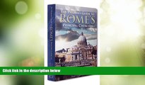 Big Deals  The Pilgrim s Guide to Rome s Principal Churches: Illustrated Guided Tours of Fifty-one