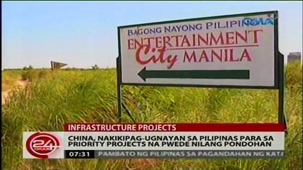 Twenty Four Hours - 16 Nov 2016 Part 61