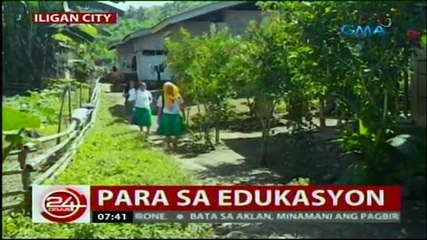 Twenty Four Hours - 16 Nov 2016 Part 71