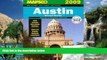 Deals in Books  Mapsco 2009 Austin Street Guide 2009 (MAPSCO Street Guide)  Premium Ebooks Online