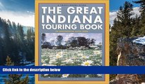 Big Sales  The Great Indiana Touring Book (Trails Books Guide)  Premium Ebooks Best Seller in USA