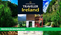 Big Deals  Ireland  Full Ebooks Most Wanted