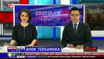 Tito Karnavian: Kasus Ahok Tak Terkait UU Pilkada