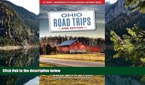 Big Sales  Ohio Road Trips  Premium Ebooks Best Seller in USA
