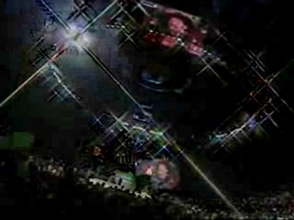 Smackdown.22-06-07.Jimmy.Wang.Yang.and.Shannon.Moore.vs.Chav