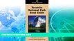 Buy NOW  National Geographic Yosemite National Park Road Guide (National Geographic Road Guides)