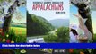 Deals in Books  Motorcycle Journeys Through The Appalachians - 2nd Edition (Motorcycle Journeys)