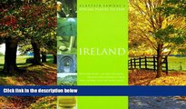 Big Deals  Special Places to Stay Ireland, 4th  Full Ebooks Most Wanted