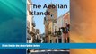 Big Deals  The Aeolian Islands: The Original History and an Exploration of the Islands  Best