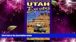 Buy NOW  Utah Byways: Back Country Drives for the Whole Family  Premium Ebooks Online Ebooks