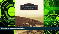 Buy NOW  Mt. Washington Auto Road (Images of America)  Premium Ebooks Online Ebooks