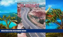 Big Sales  Motorcycle Journeys Through the Southwest  READ PDF Online Ebooks