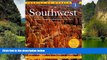 Big Sales  Frommer s America on Wheels Southwest: Arizona, Colorado, New Mexico, and Utah  READ