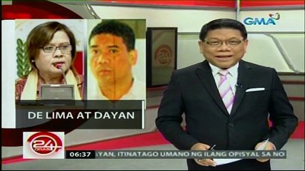 Twenty Four Hours - 16 Nov 2016 Part 21