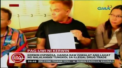 Twenty Four Hours - 16 Nov 2016 Part 31