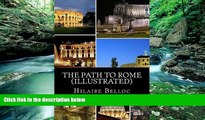 Big Sales  The Path to Rome (Illustrated)  Premium Ebooks Online Ebooks