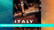 Big Deals  The Best of Italy: Rome, Venice, Tuscany, Sicily  Full Read Best Seller