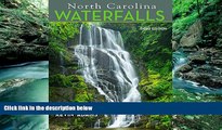 Deals in Books  North Carolina Waterfalls  Premium Ebooks Best Seller in USA