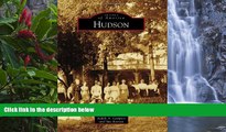 Big Sales  Hudson (Images of America Series)  Premium Ebooks Online Ebooks