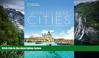 Buy NOW  World s Best Cities: Celebrating 220 Great Destinations  Premium Ebooks Best Seller in USA
