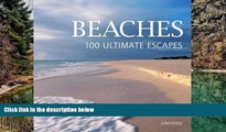 Buy NOW  Beaches: 100 Ultimate Escapes  Premium Ebooks Online Ebooks