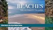 Buy NOW  Beaches: 100 Ultimate Escapes  Premium Ebooks Online Ebooks