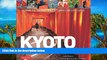 Buy NOW  Kyoto City of Zen: Visiting the Heritage Sites of Japan s Ancient Capital  Premium Ebooks