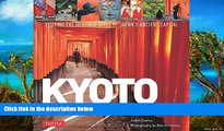 Buy NOW  Kyoto City of Zen: Visiting the Heritage Sites of Japan s Ancient Capital  Premium Ebooks