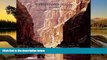 Big Sales  The Hidden Canyon: A River Journey  Premium Ebooks Best Seller in USA