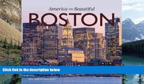 Deals in Books  Boston (America the Beautiful)  Premium Ebooks Online Ebooks