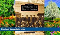 Buy NOW  Sauk Rapids and Benton County (Images of America: Minnesota)  Premium Ebooks Best Seller