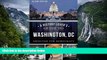 Buy NOW  A History Lover s Guide to Washington, D.C.: Designed for Democracy (History   Guide)