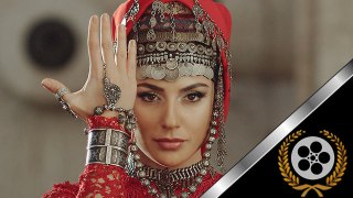 Sirusho -- PreGomesh (Սիրուշո - ՊռեԳոմեշ) HD [Armenian Song]