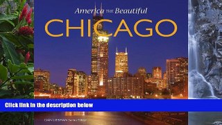 Buy NOW  Chicago (America the Beautiful)  Premium Ebooks Best Seller in USA