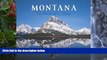 Big Sales  Montana: Portrait of a State  Premium Ebooks Online Ebooks