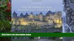 Buy NOW  One Hundred   One Beautiful Small Towns in France (Rizzoli Classics)  Premium Ebooks Best