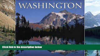 Big Sales  Washington (America)  Premium Ebooks Best Seller in USA