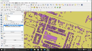 QGIS Tutorial: Numbering Plugin for QGIS 2016-How to use it.