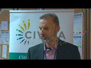 Sektori civil kërkon përfshirje më të madhe në vendimet e pushtetit