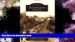 Buy NOW  Pittsburgh, 1758-2008 (Images of America: Pennsylvania)  Premium Ebooks Online Ebooks