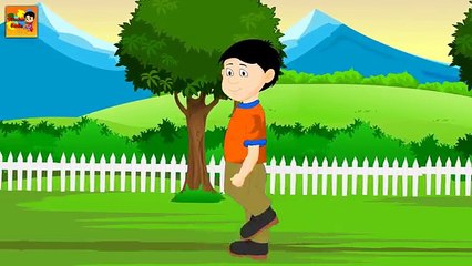 Alle Leut | Kinderlieder sum Mitsingen | Kinderlieder deutsch