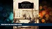 Buy NOW  Jersey  City   (NJ)   (Images  of  America)  Premium Ebooks Online Ebooks