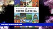 Deals in Books  A Nutshell History of North Carolina  Premium Ebooks Best Seller in USA